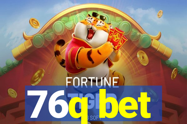 76q bet